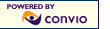 Powered By Convio